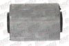 FORD 1476728 Bush, leaf spring